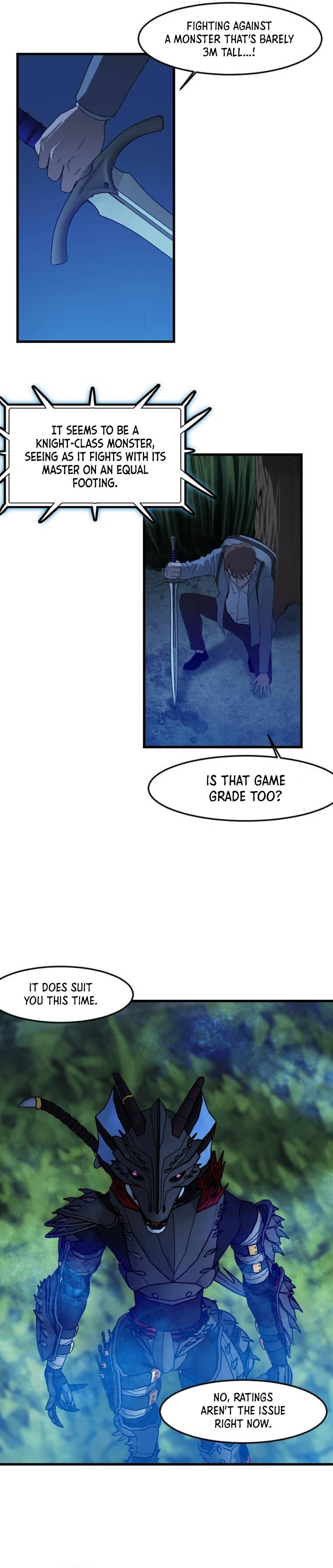 Page 4 of Chapter 111