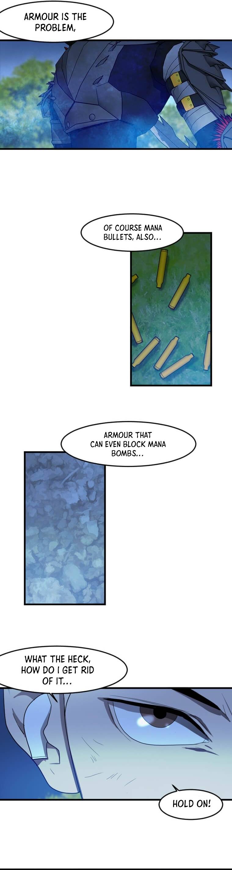 Page 5 of Chapter 111