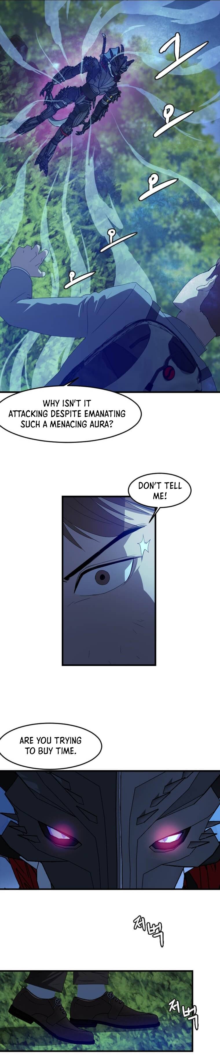 Page 6 of Chapter 111