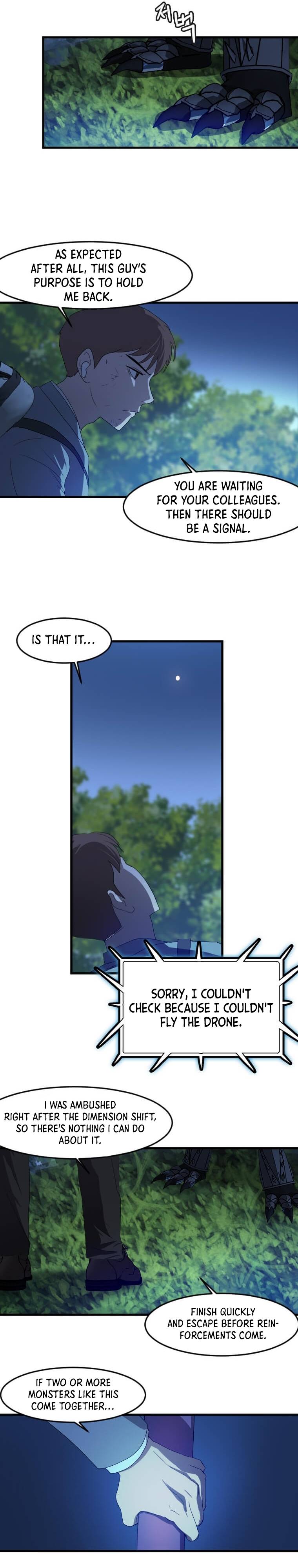 Page 7 of Chapter 111
