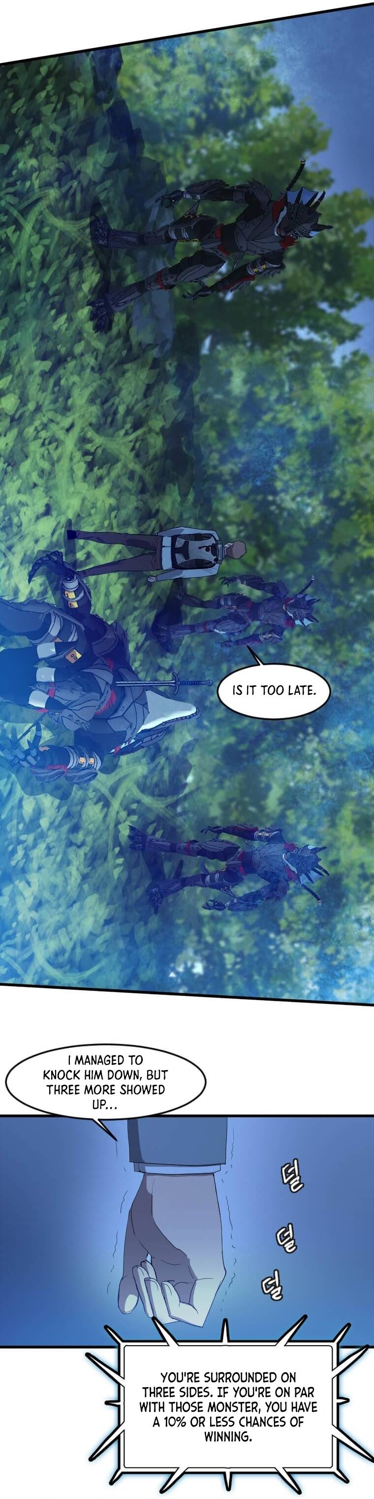 Page 12 of Chapter 111