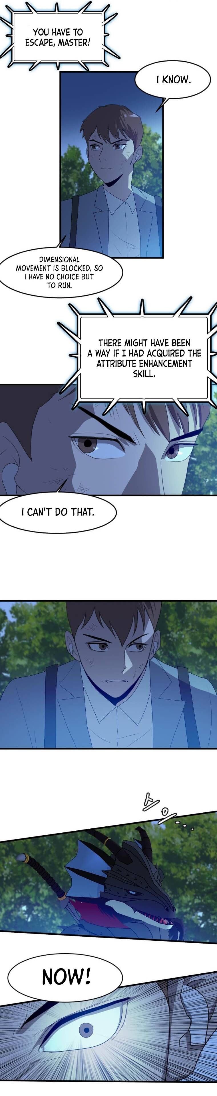 Page 13 of Chapter 111