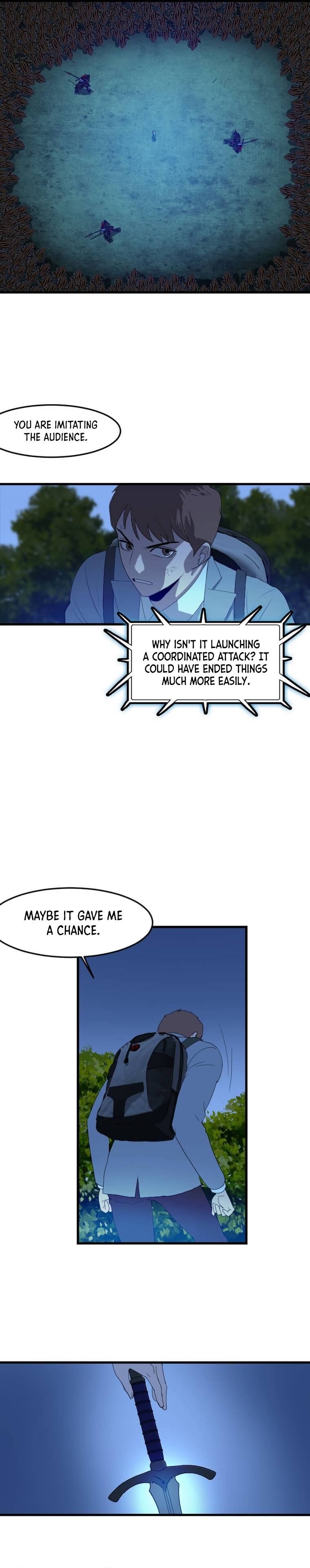 Page 15 of Chapter 111