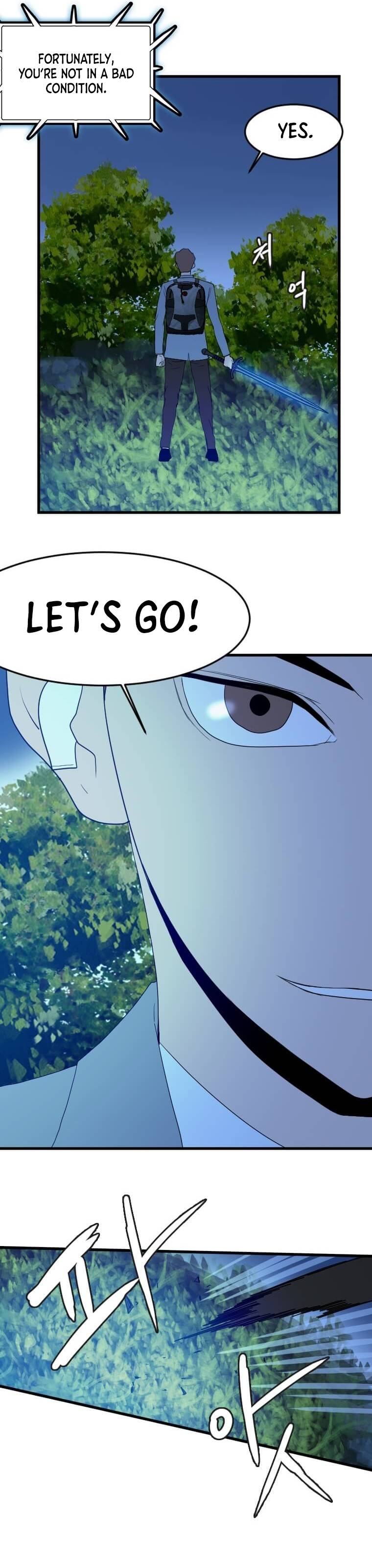 Page 16 of Chapter 111