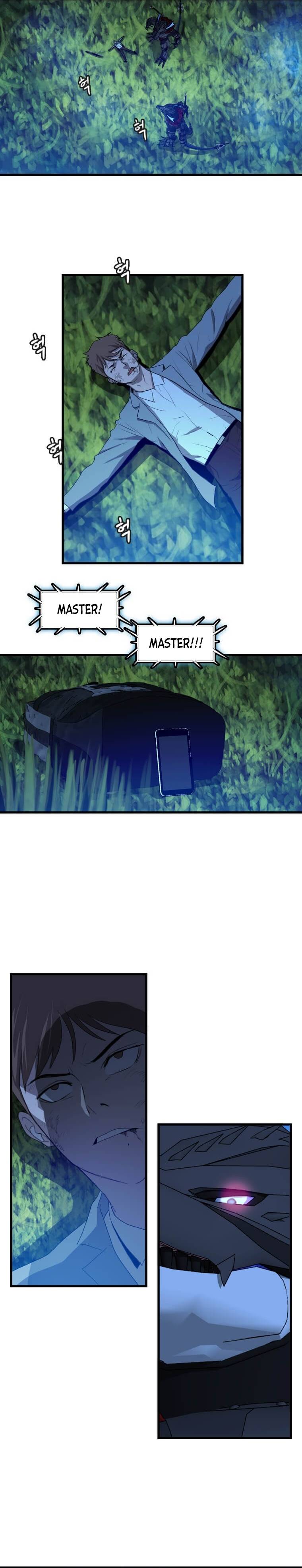 Page 9 of Chapter 112
