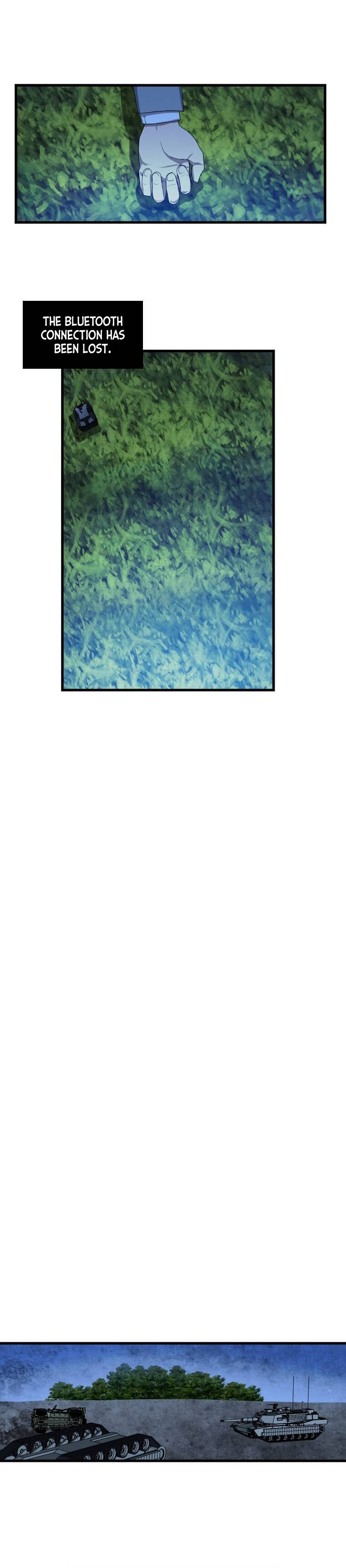 Page 13 of Chapter 112