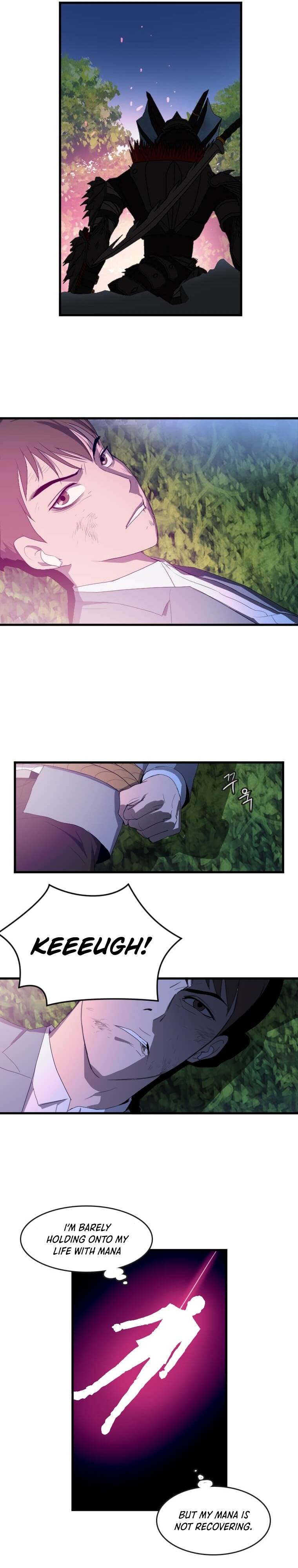 Page 14 of Chapter 112