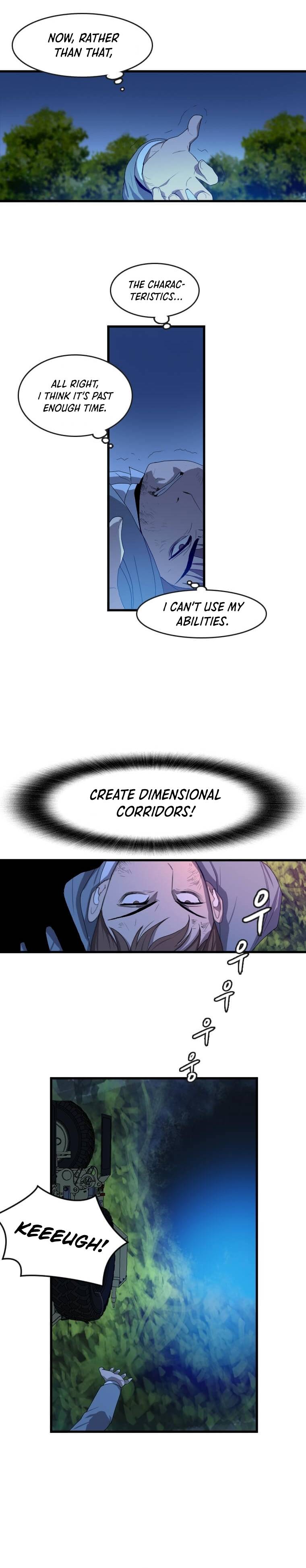 Page 15 of Chapter 112