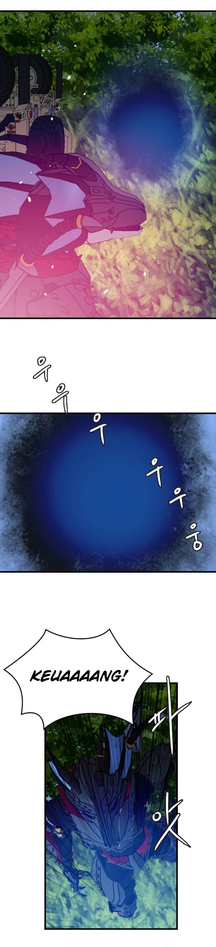 Page 17 of Chapter 112