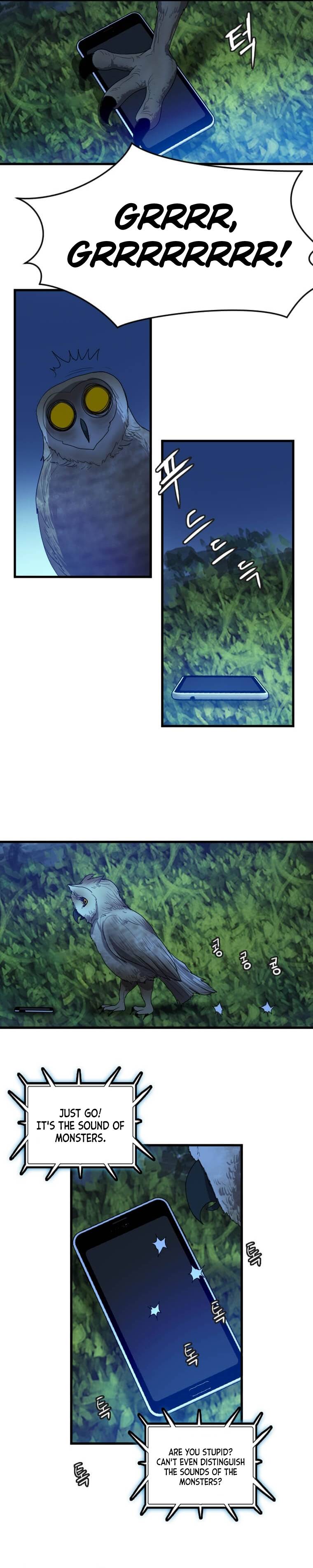 Page 20 of Chapter 112