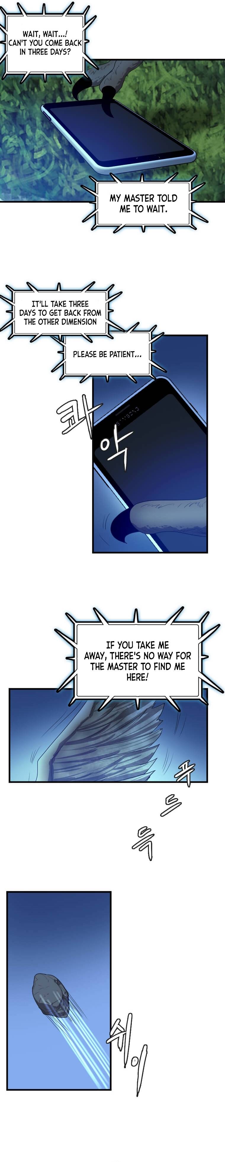 Page 21 of Chapter 112