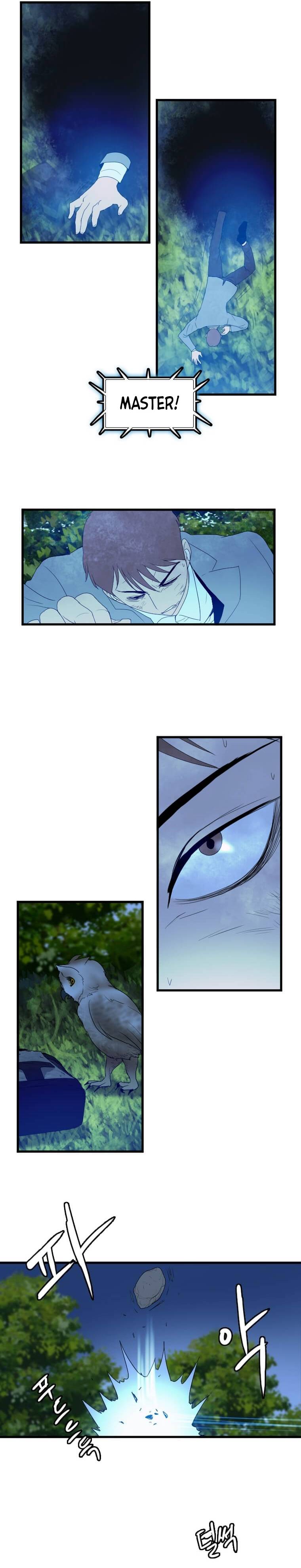 Page 2 of Chapter 113