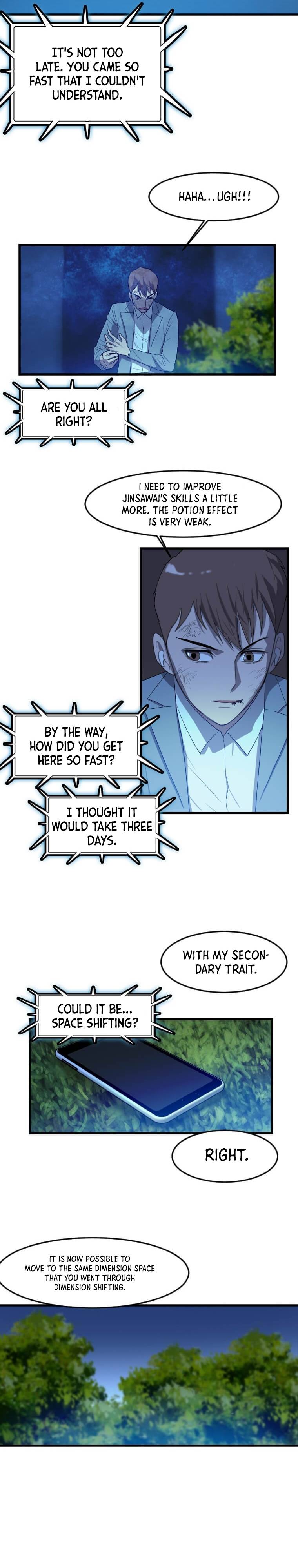 Page 5 of Chapter 113