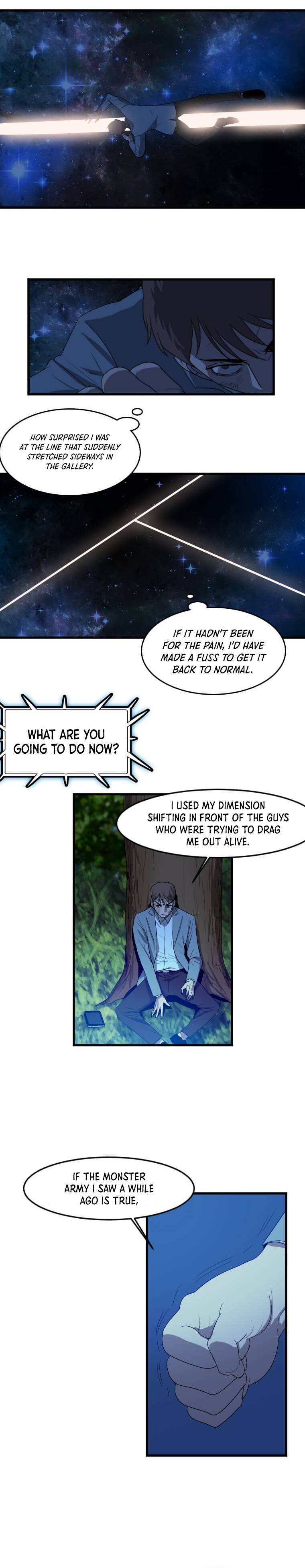 Page 6 of Chapter 113