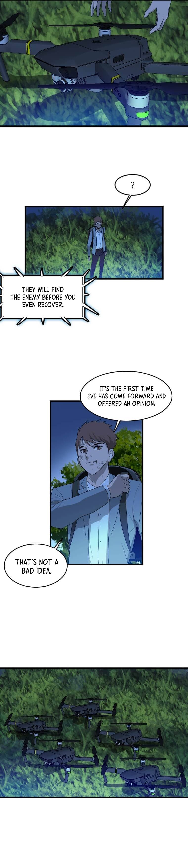 Page 8 of Chapter 113