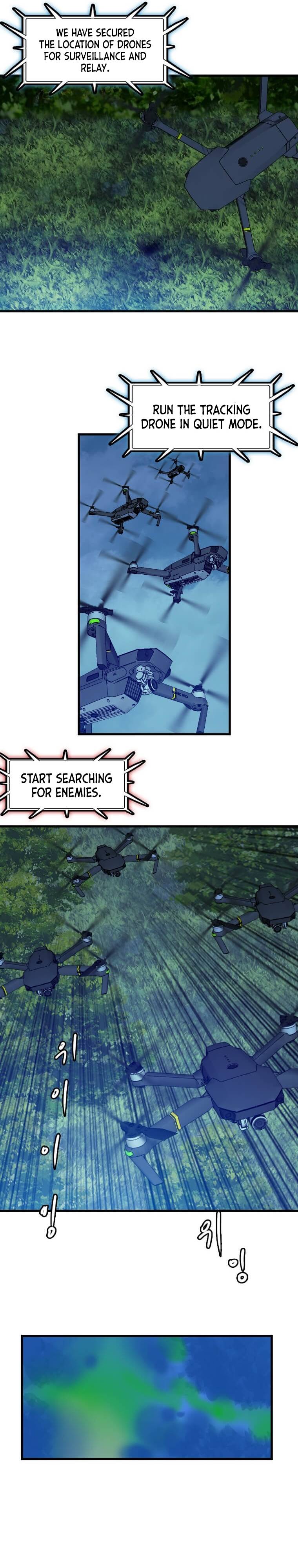 Page 10 of Chapter 113