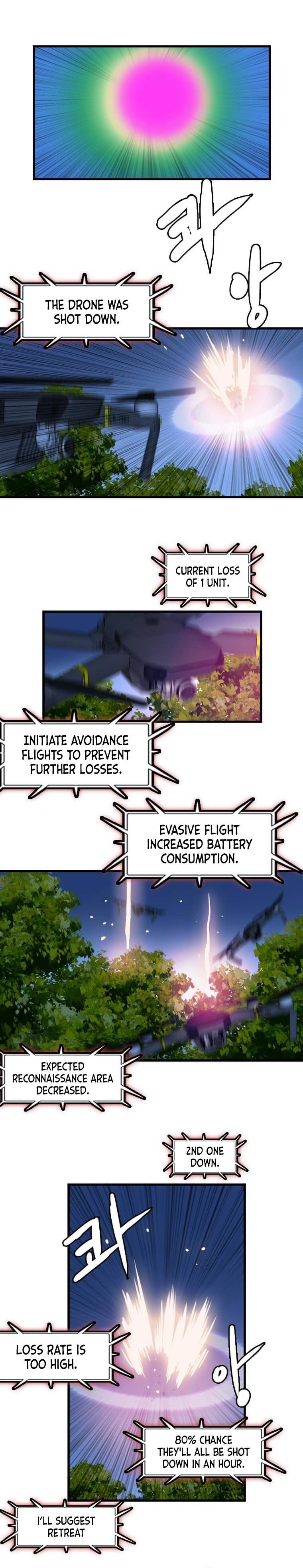 Page 11 of Chapter 113
