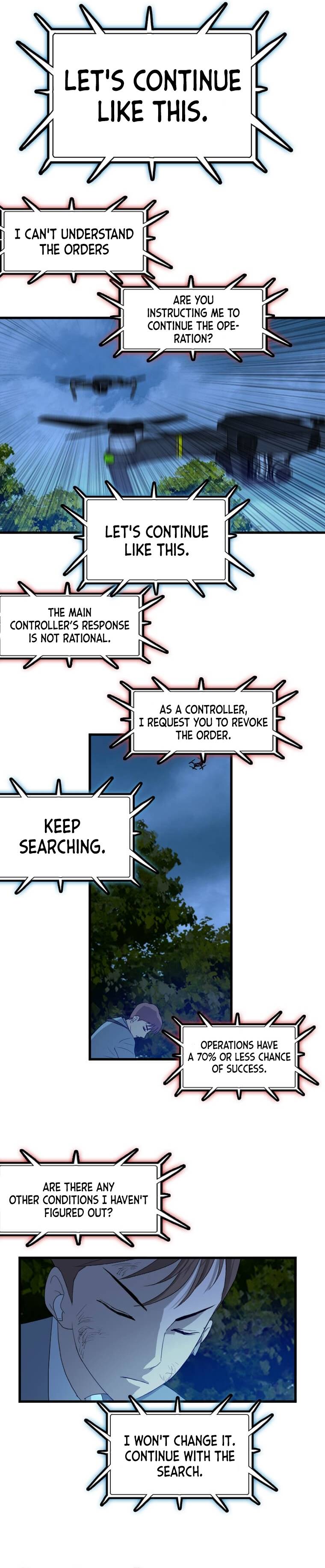 Page 12 of Chapter 113