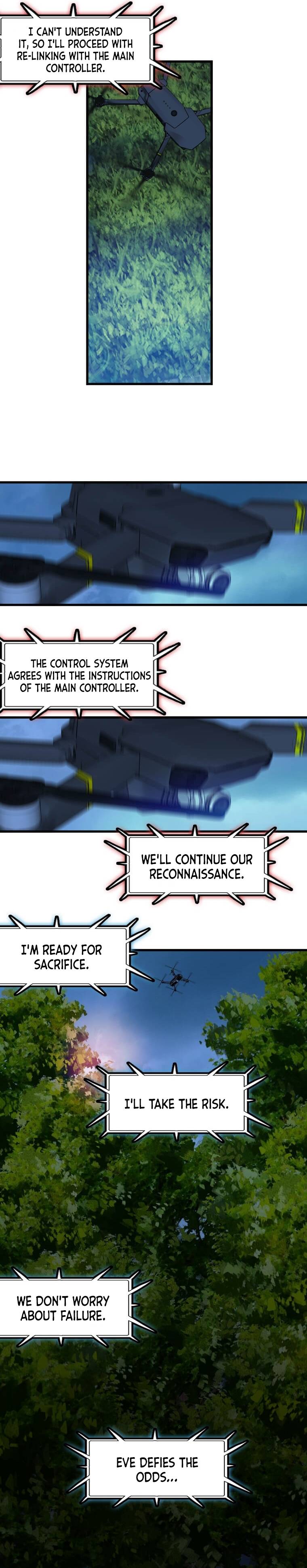 Page 13 of Chapter 113