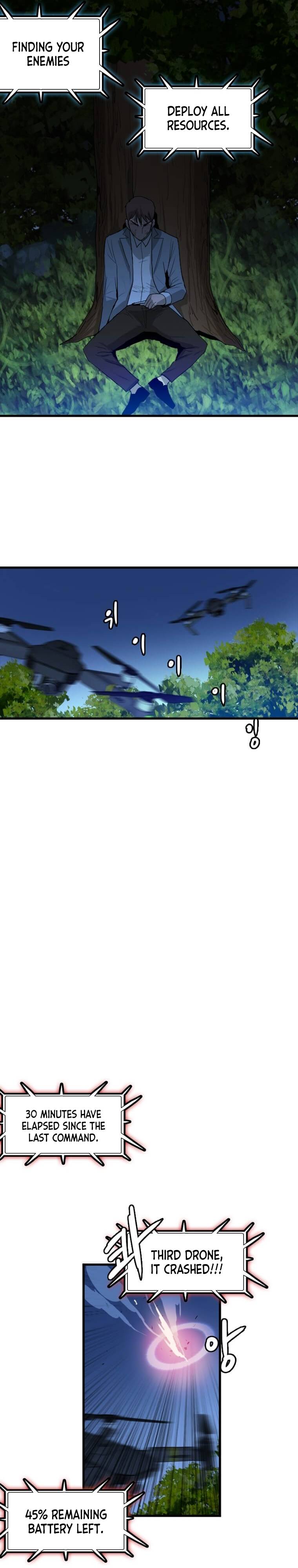 Page 14 of Chapter 113