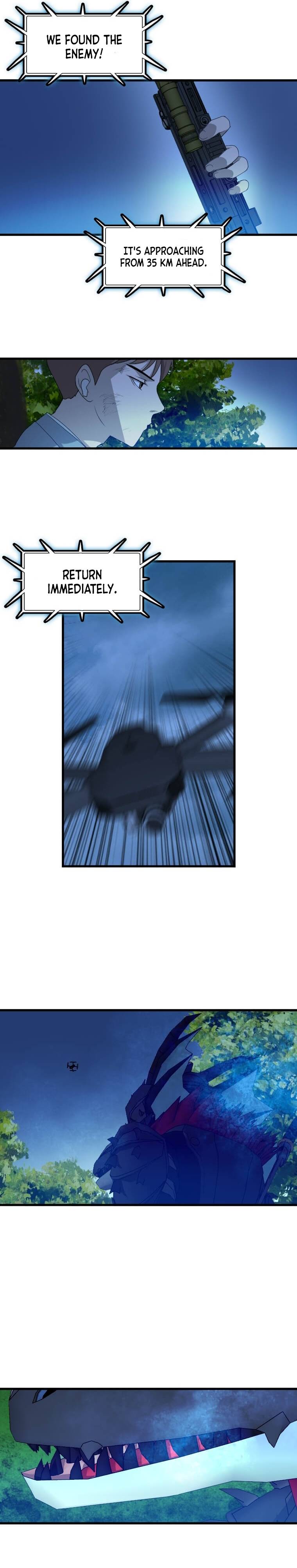 Page 16 of Chapter 113
