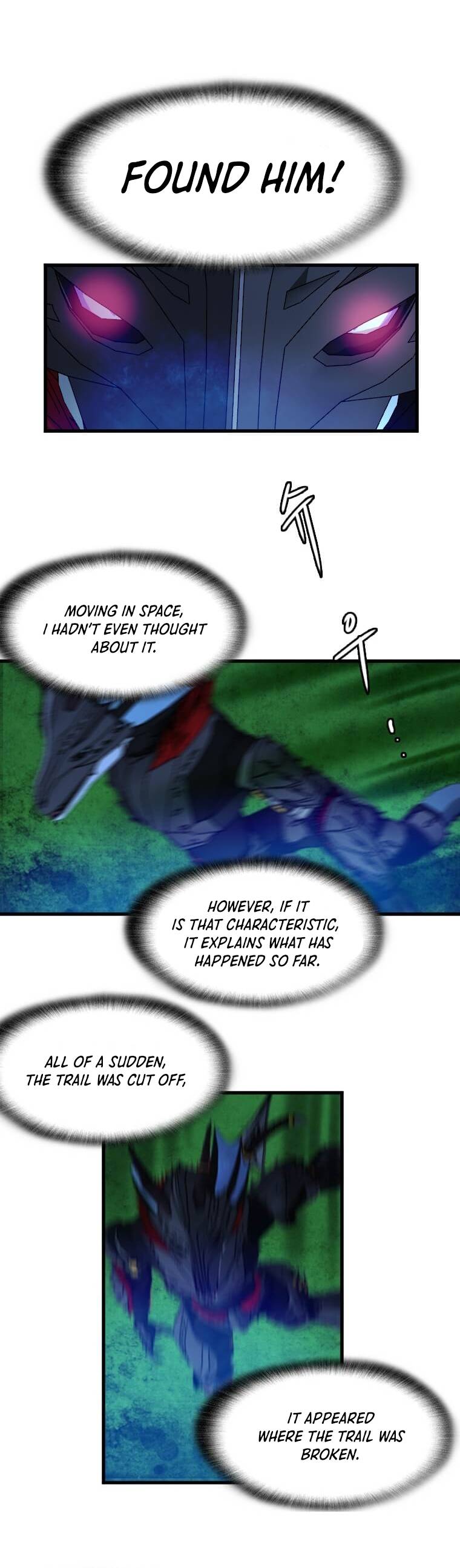 Page 17 of Chapter 113