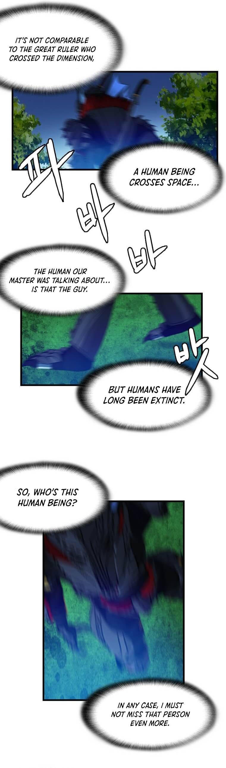 Page 18 of Chapter 113