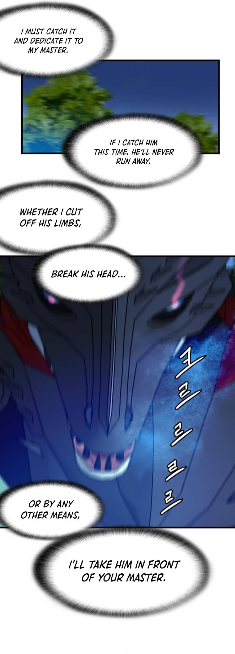 Page 19 of Chapter 113