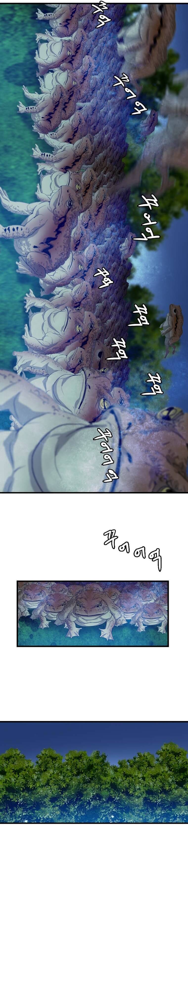 Page 20 of Chapter 113
