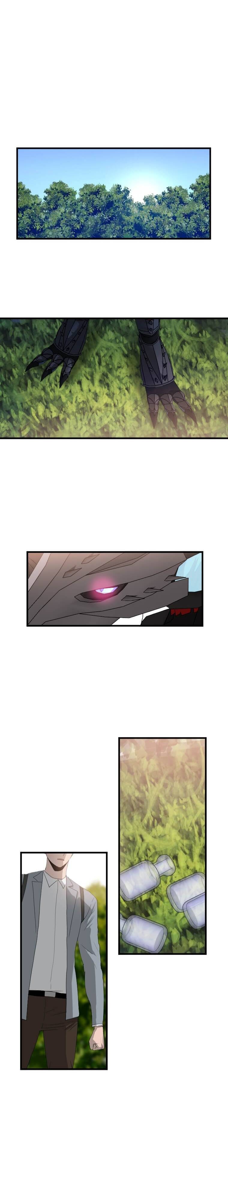 Page 21 of Chapter 113