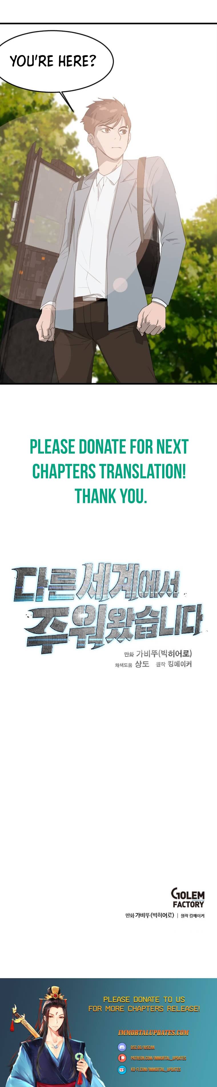 Page 22 of Chapter 113
