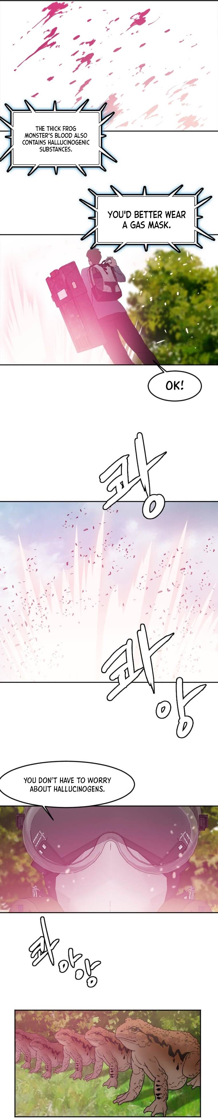 Page 4 of Chapter 114