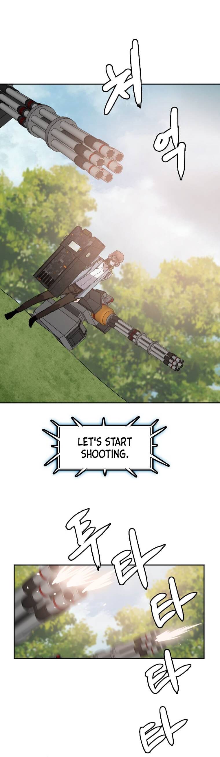 Page 6 of Chapter 114
