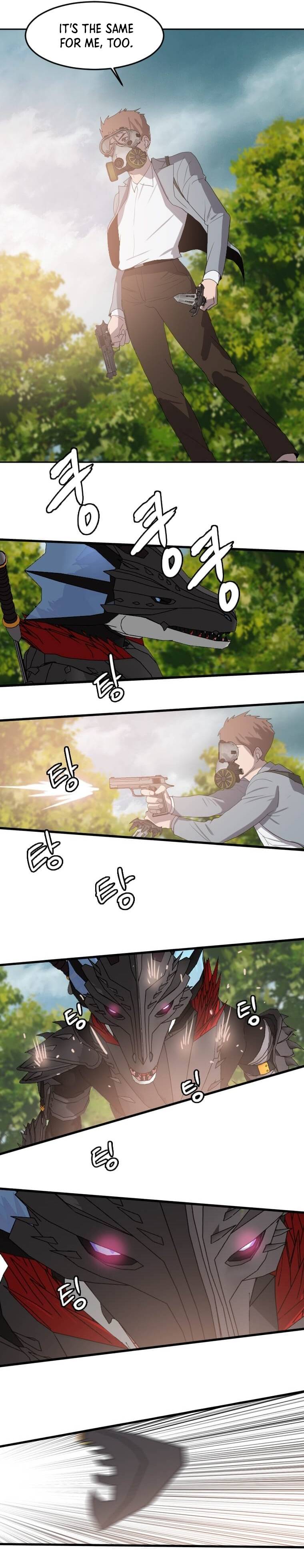 Page 12 of Chapter 114