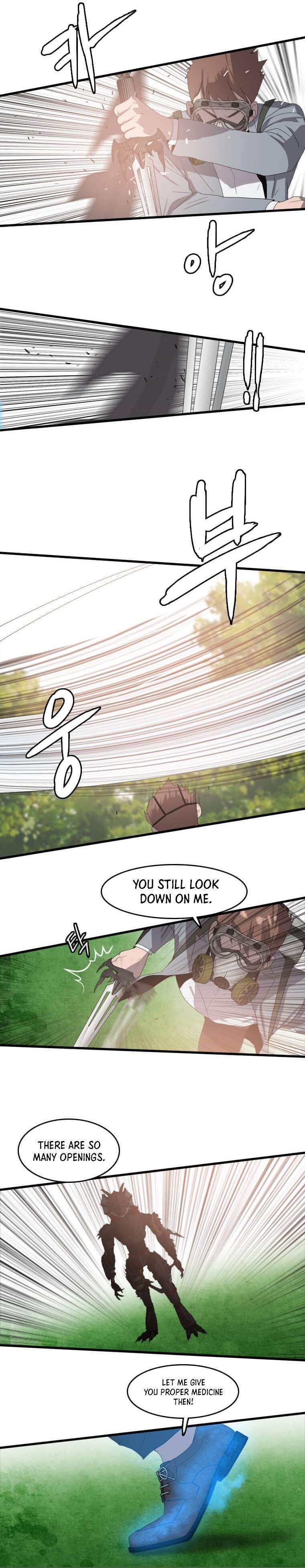 Page 13 of Chapter 114