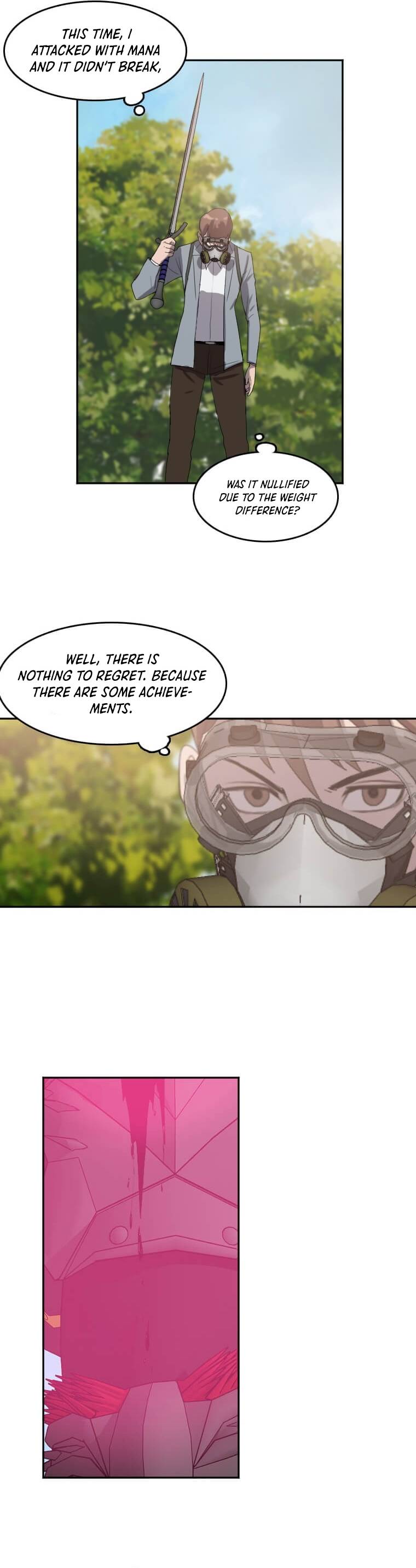 Page 21 of Chapter 114