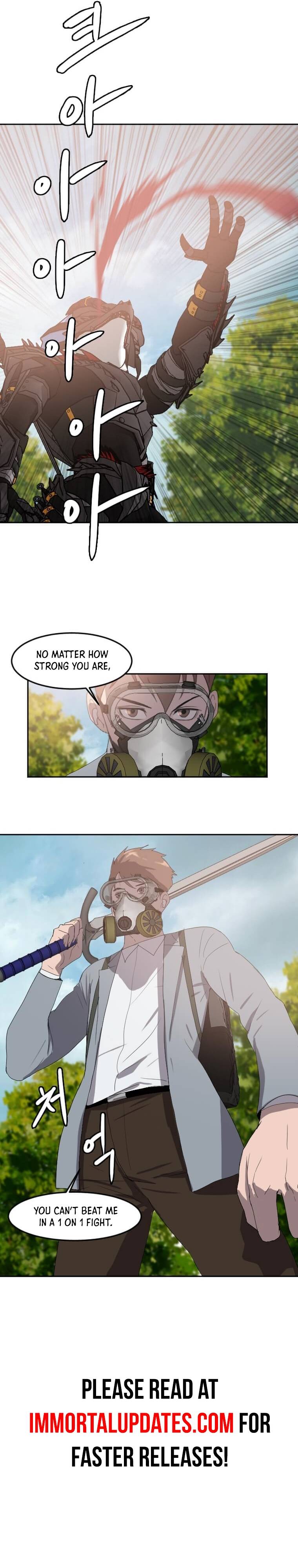Page 22 of Chapter 114