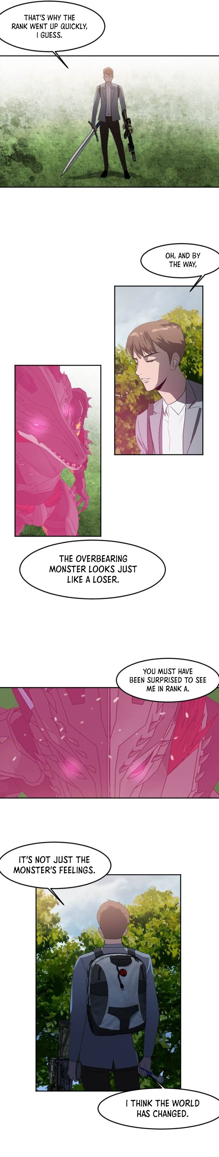 Page 18 of Chapter 115