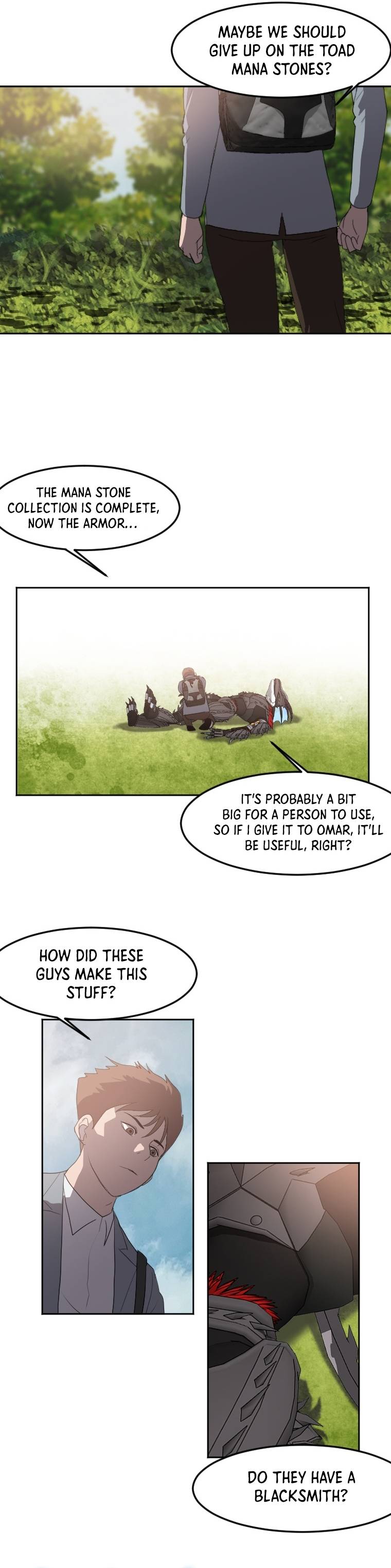 Page 3 of Chapter 116