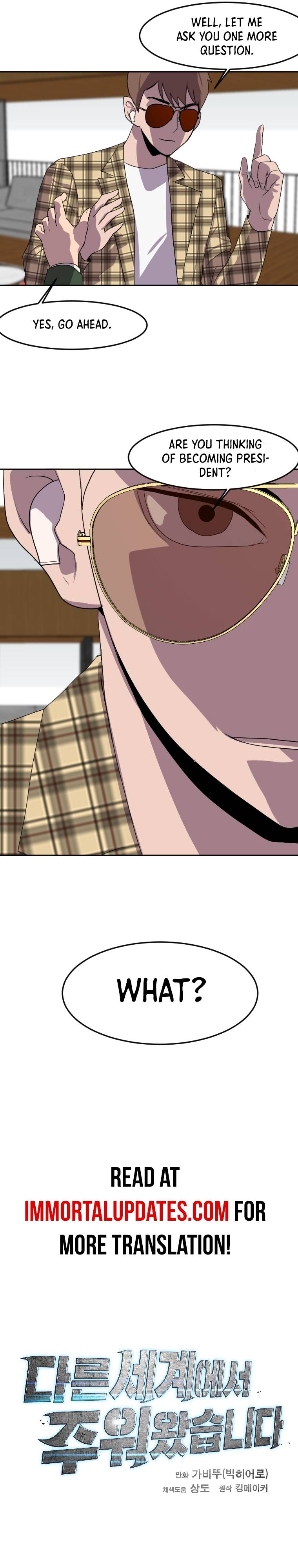 Page 24 of Chapter 116