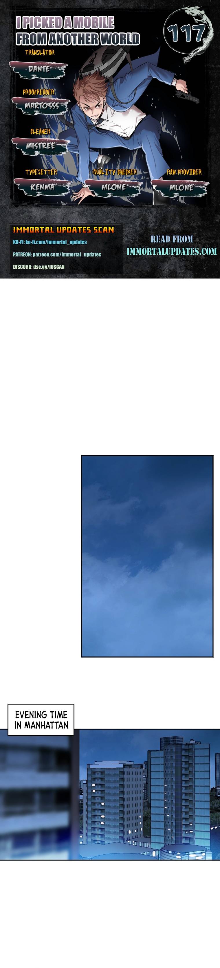 Page 1 of Chapter 117