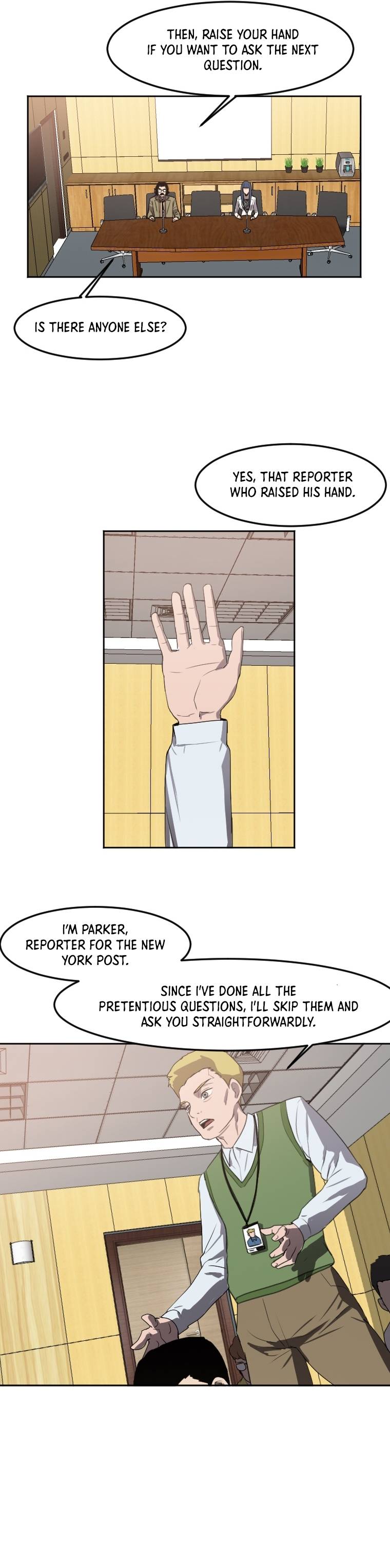 Page 3 of Chapter 117
