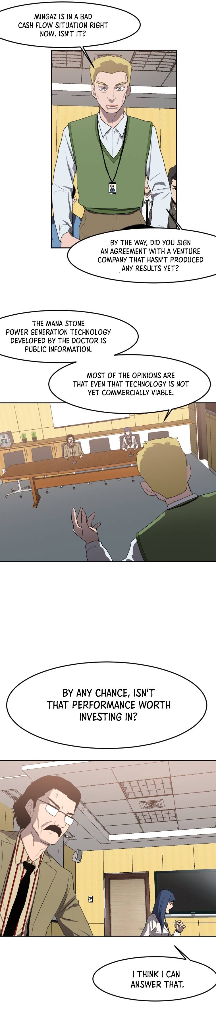 Page 4 of Chapter 117