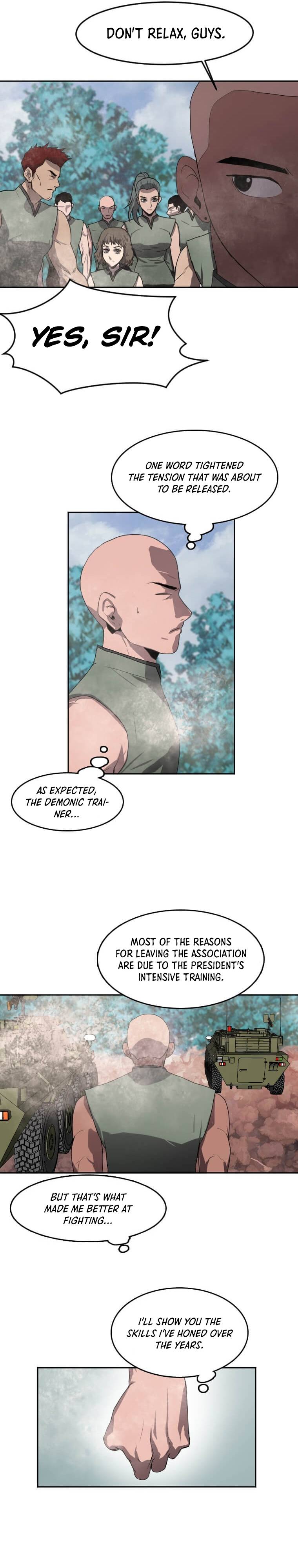Page 4 of Chapter 119