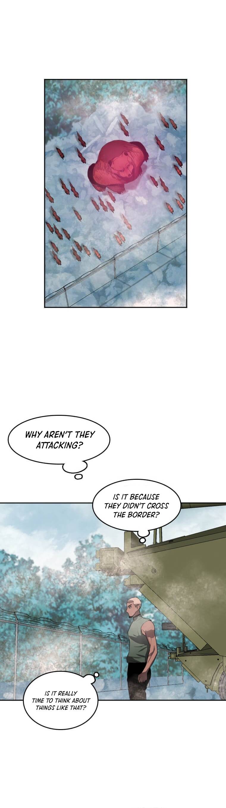 Page 5 of Chapter 119