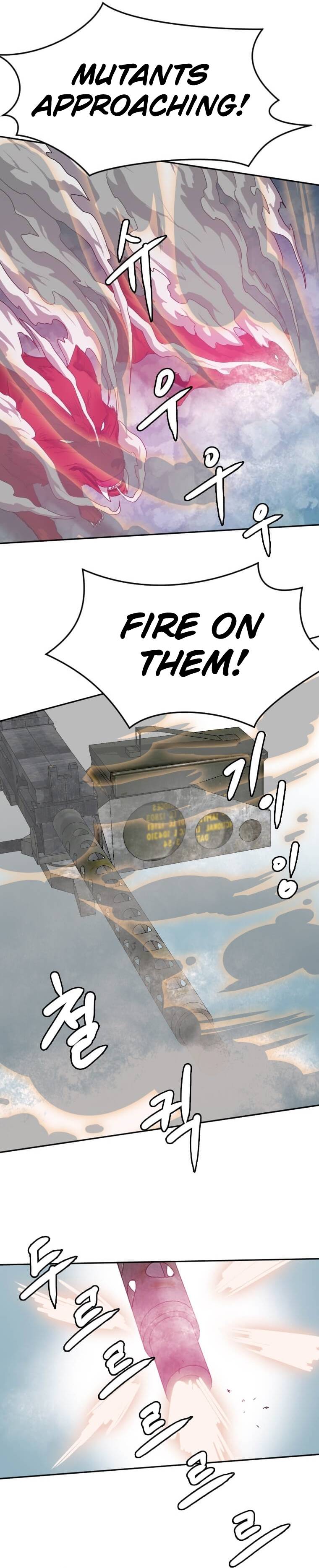 Page 9 of Chapter 119
