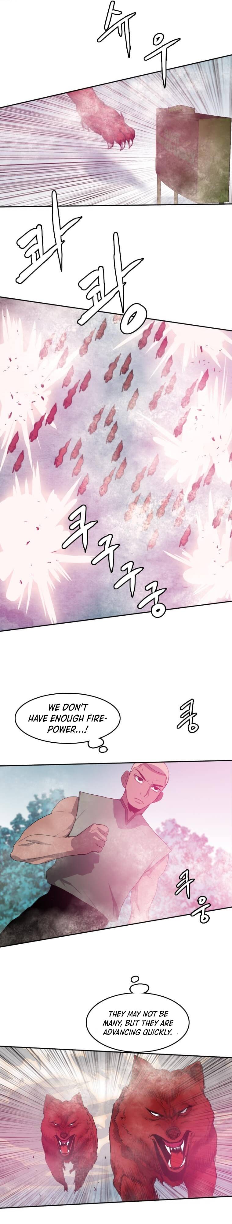Page 11 of Chapter 119