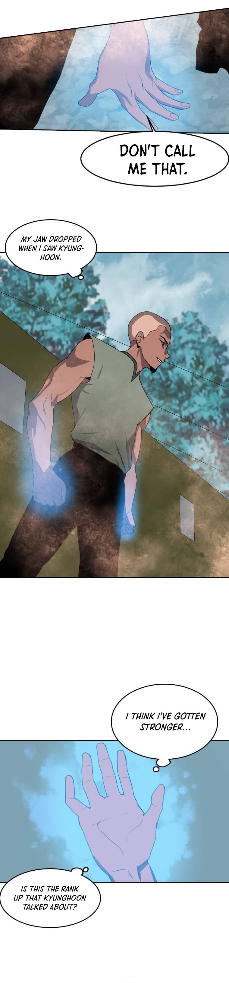 Page 15 of Chapter 119
