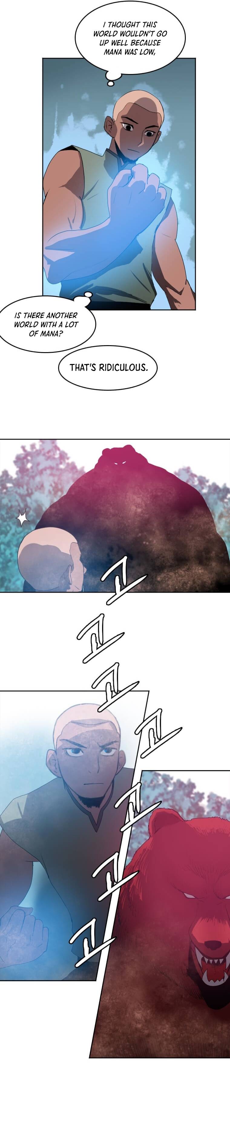Page 16 of Chapter 119