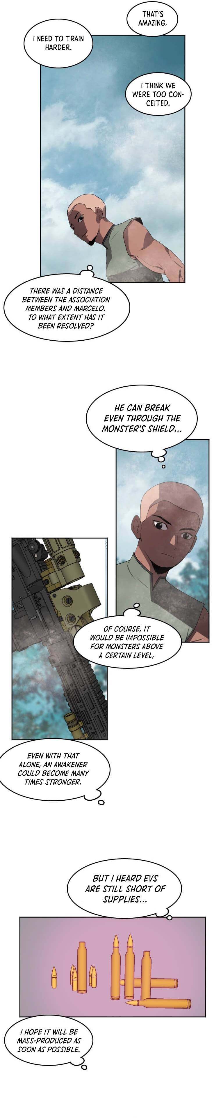 Page 21 of Chapter 119
